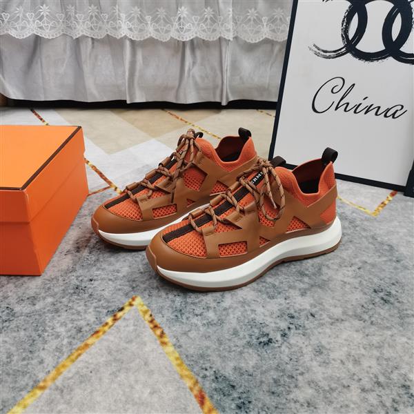 2025112815400287 330